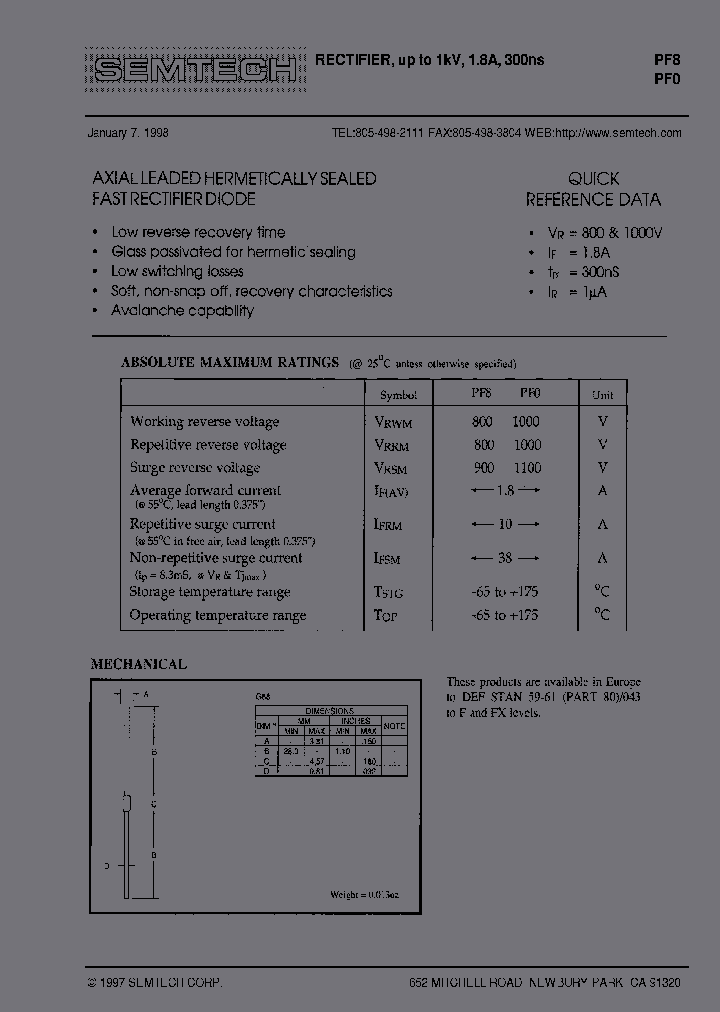 PF8_6982664.PDF Datasheet