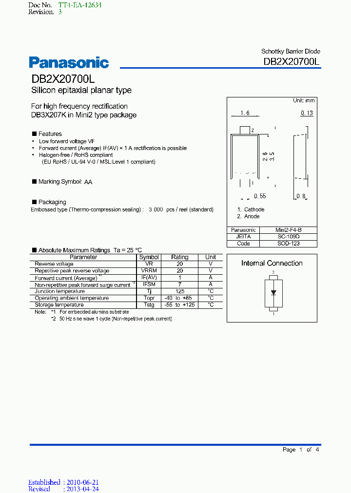 DB2X20700L_6982796.PDF Datasheet