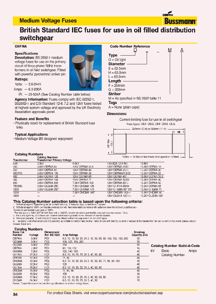 155KVOHGMA80_6983153.PDF Datasheet