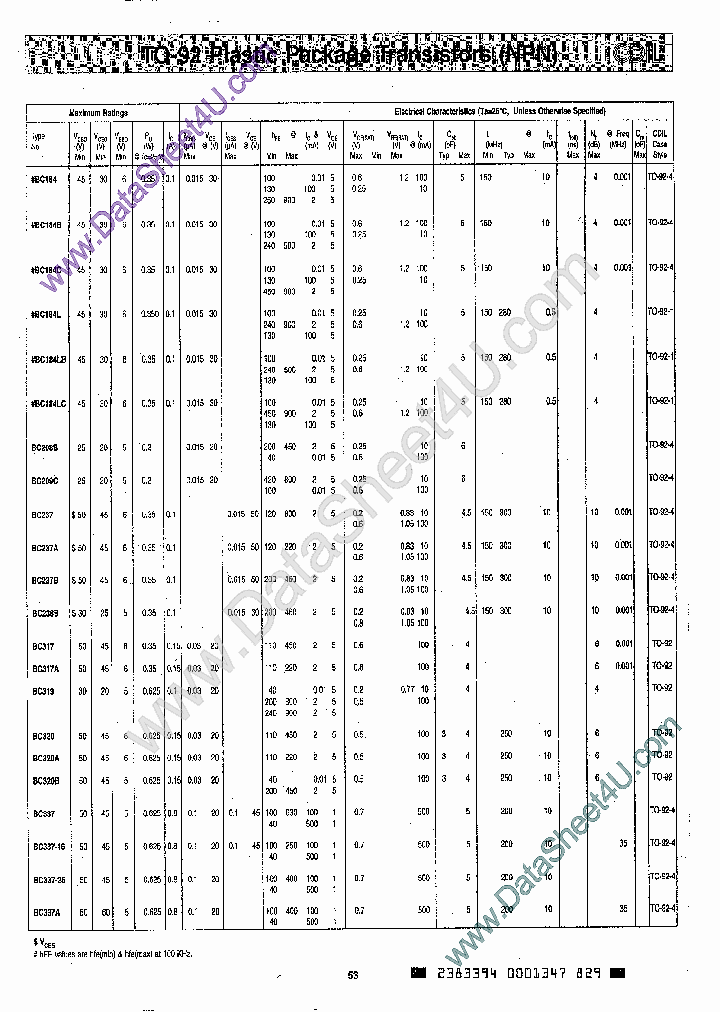 BC208B_6984323.PDF Datasheet