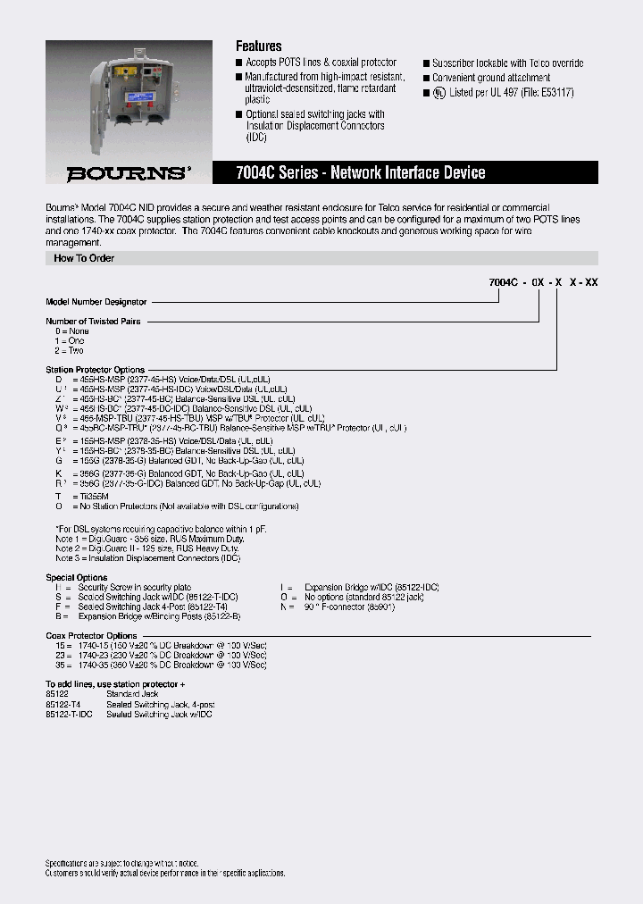 7004C-02RF23_6984555.PDF Datasheet
