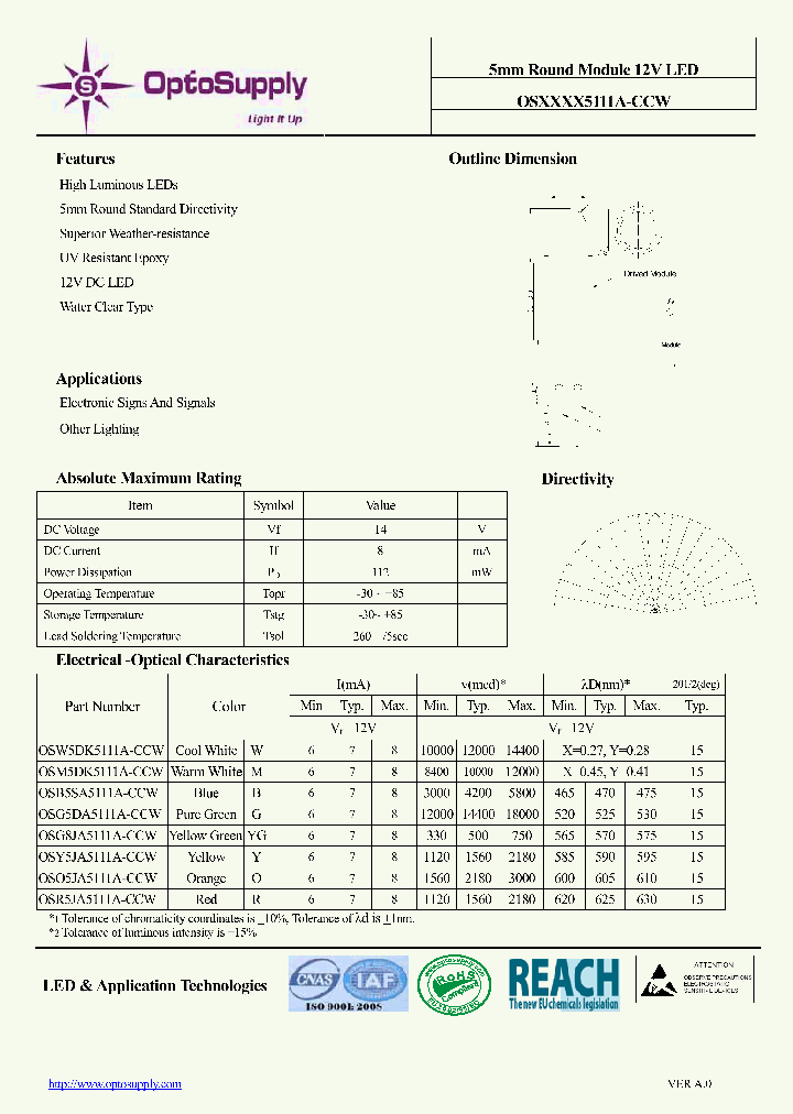OSR5JA5111A-CCW_6984849.PDF Datasheet