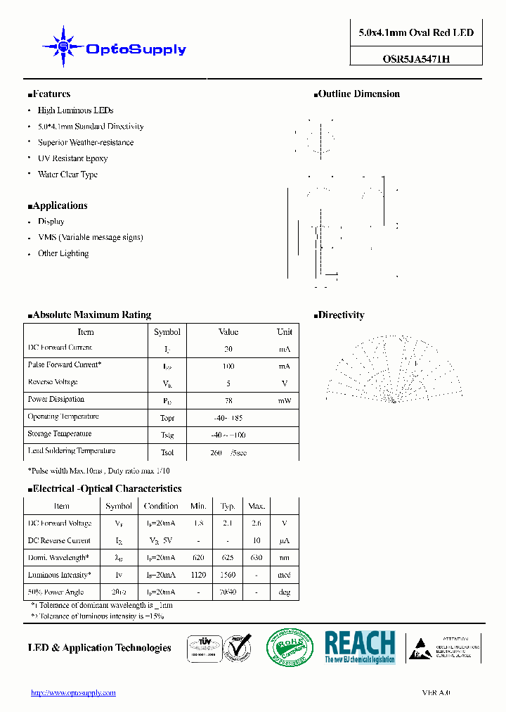OSR5JA5471H_6984851.PDF Datasheet