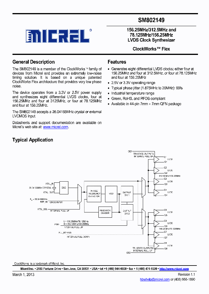 SM802149UMGR_6985665.PDF Datasheet