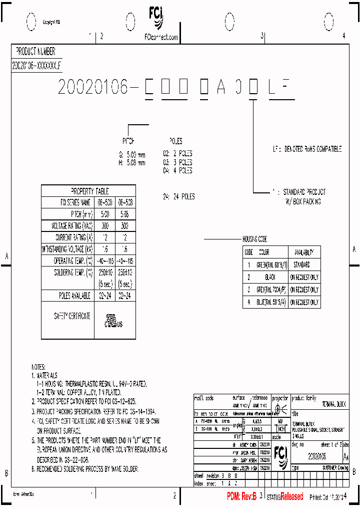 20020106-H062A01LF_6985514.PDF Datasheet