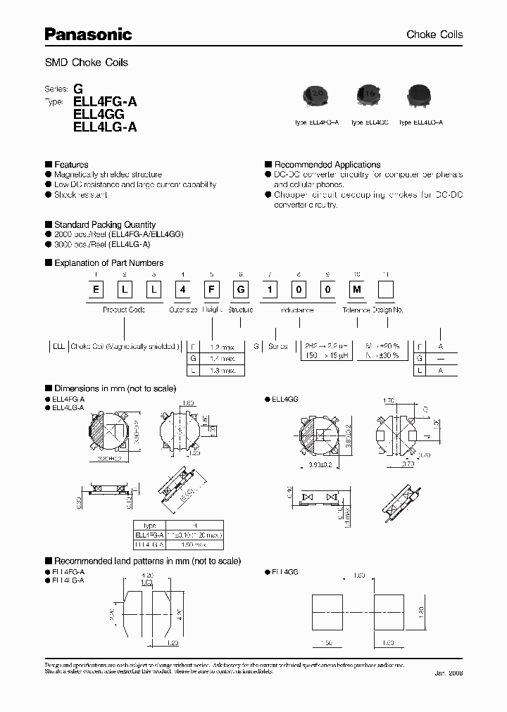 ELL4GG330M_6985321.PDF Datasheet