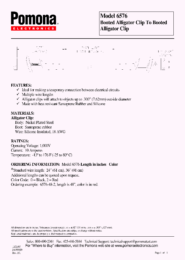 6576_6985733.PDF Datasheet