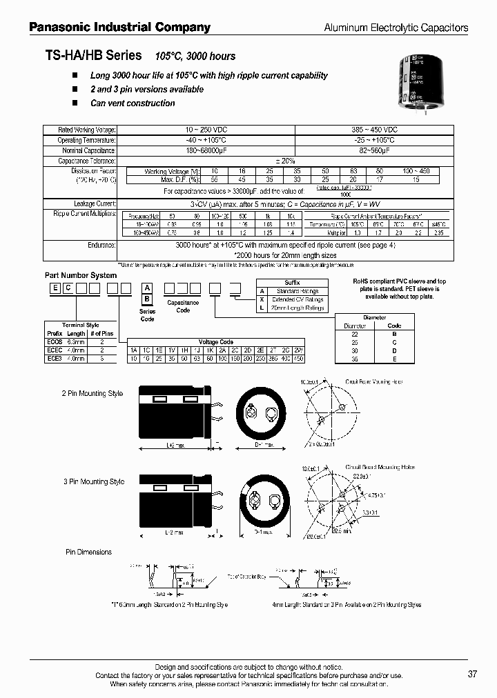ECEC1HA182BA_6986771.PDF Datasheet
