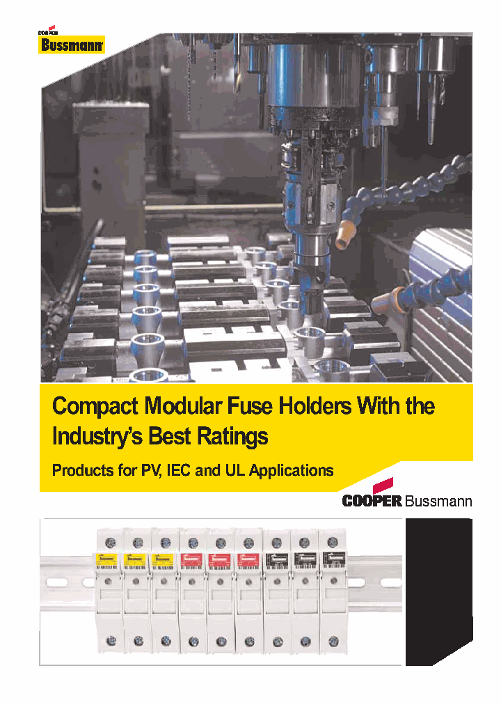 BB3P100M15_6986866.PDF Datasheet