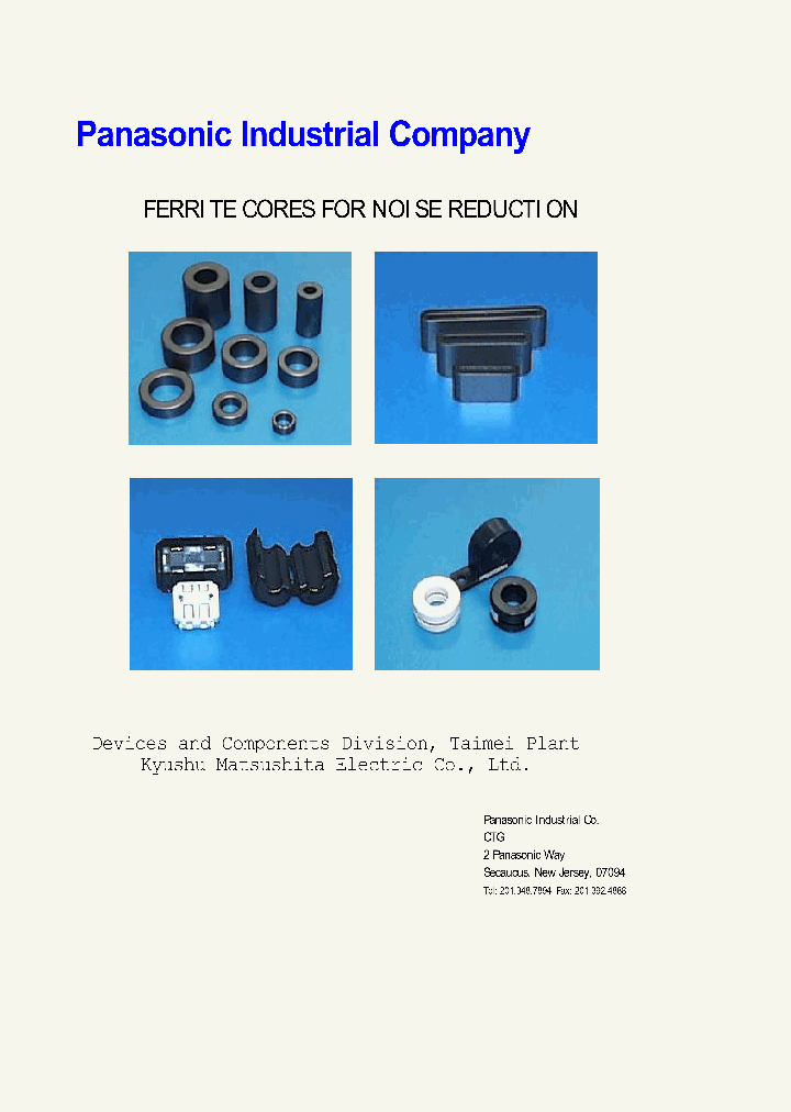 KR50TA251512B_6987938.PDF Datasheet