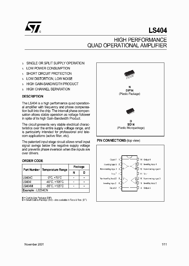 LS404CN_6990045.PDF Datasheet