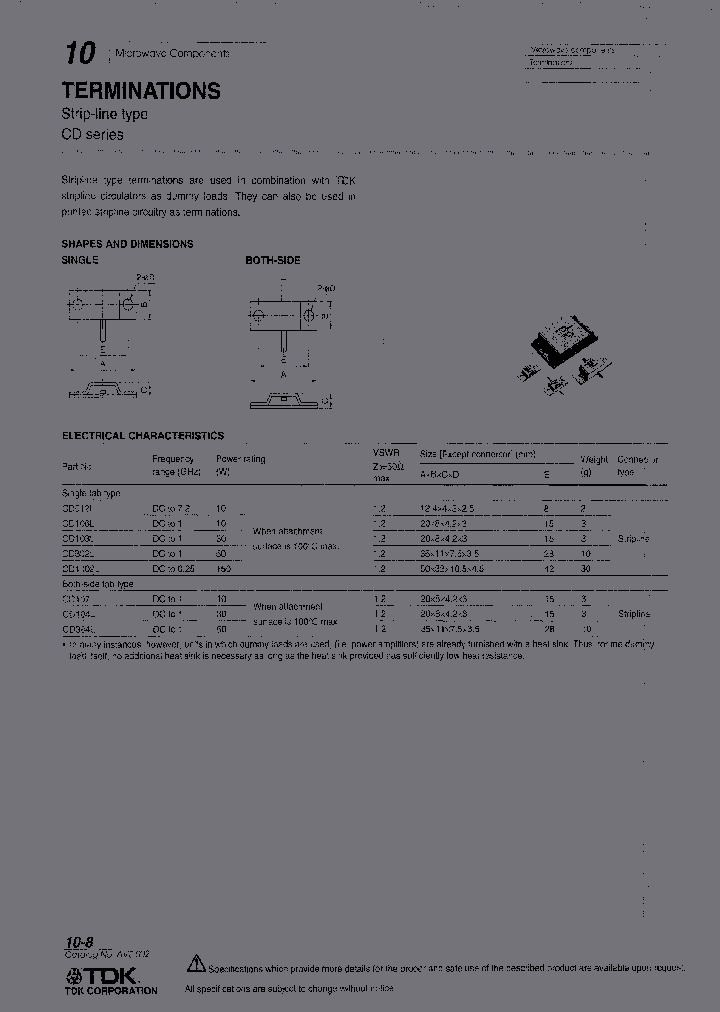 CD103L_6990838.PDF Datasheet
