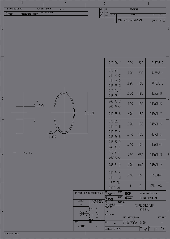 1-745508-0_6992046.PDF Datasheet