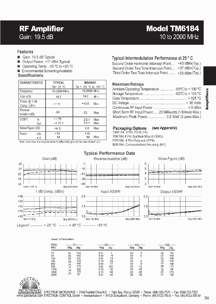FP6184_6992747.PDF Datasheet
