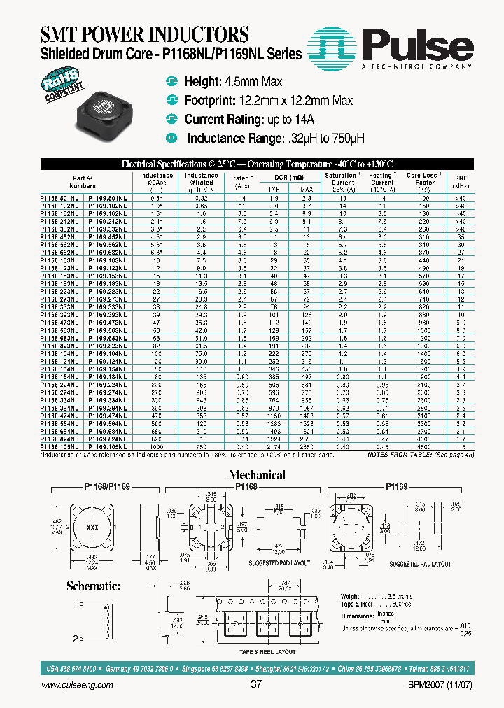 PG0040-41_6993101.PDF Datasheet