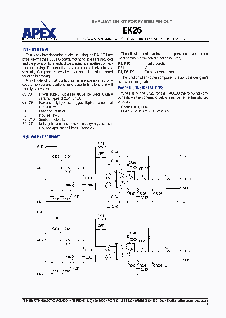 EK26_6993174.PDF Datasheet