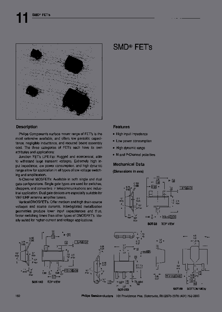 BFR56TRL_6994469.PDF Datasheet