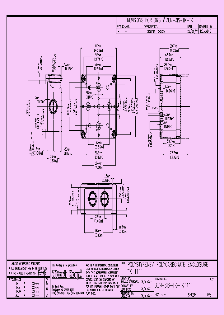 TK1111_6995474.PDF Datasheet