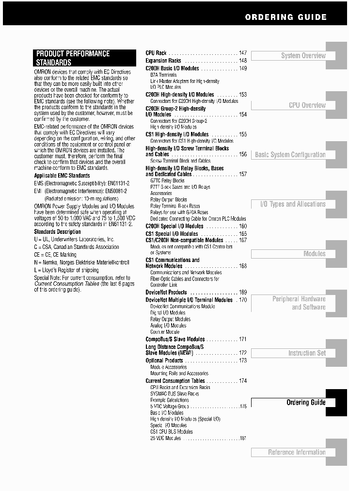 CS1W-BC053_6996221.PDF Datasheet