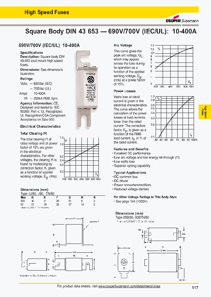 170M2614_6996232.PDF Datasheet