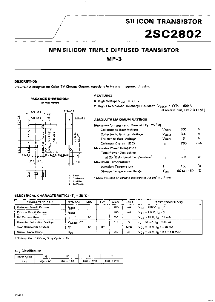 2SC2802-T2L_6996420.PDF Datasheet