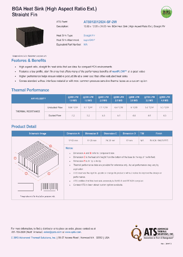 ATS012012024-SF-2W_6996426.PDF Datasheet