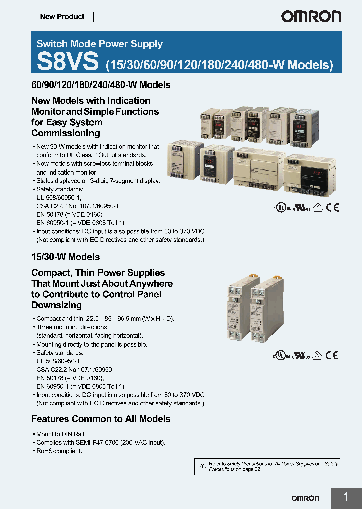 S8VS-12024A_6996431.PDF Datasheet