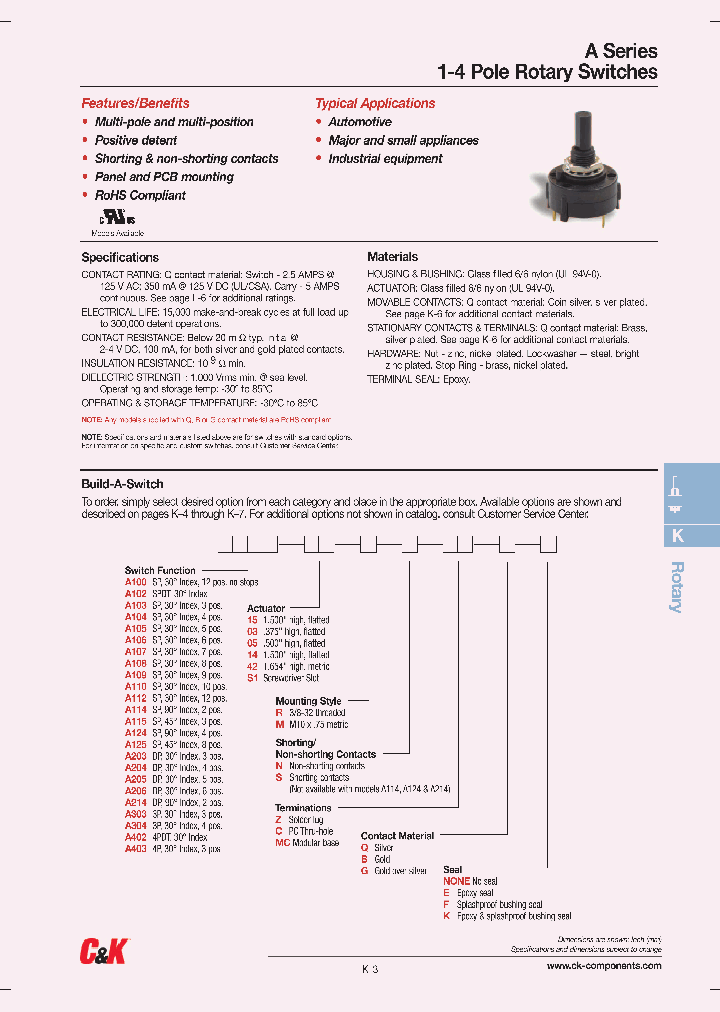 767B00201_6996923.PDF Datasheet