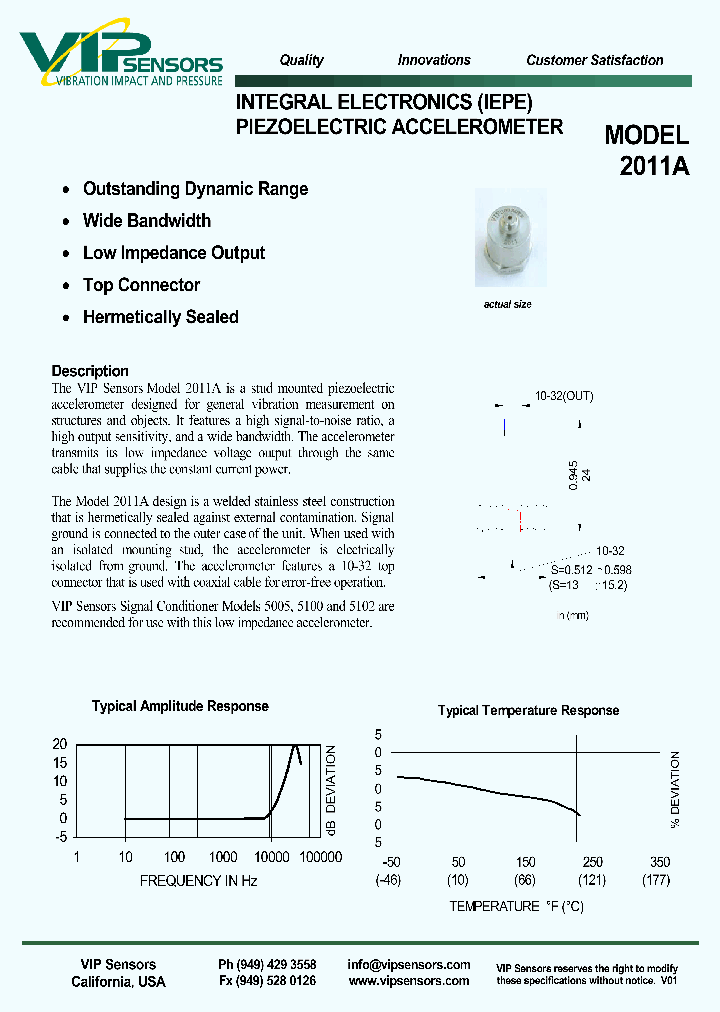 2011A_6997534.PDF Datasheet