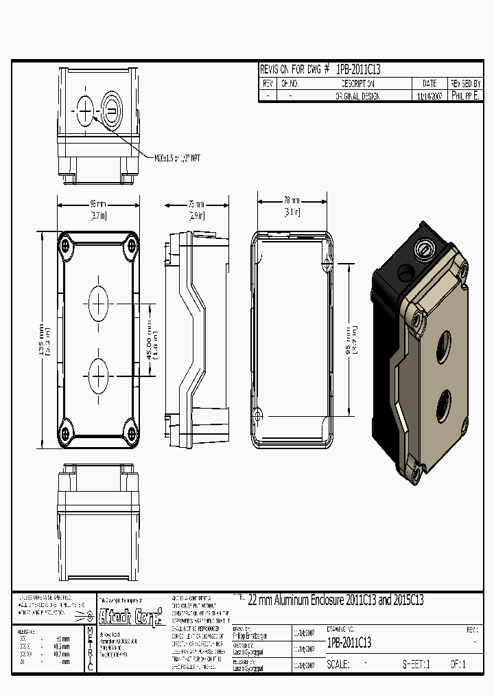 2011C13_6997535.PDF Datasheet
