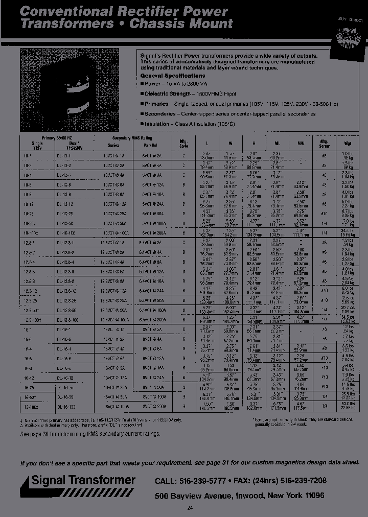 DL80-12_6998550.PDF Datasheet