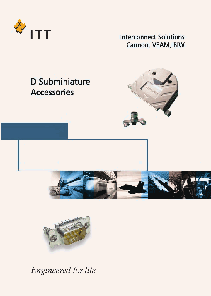DCFMX-101_6999105.PDF Datasheet