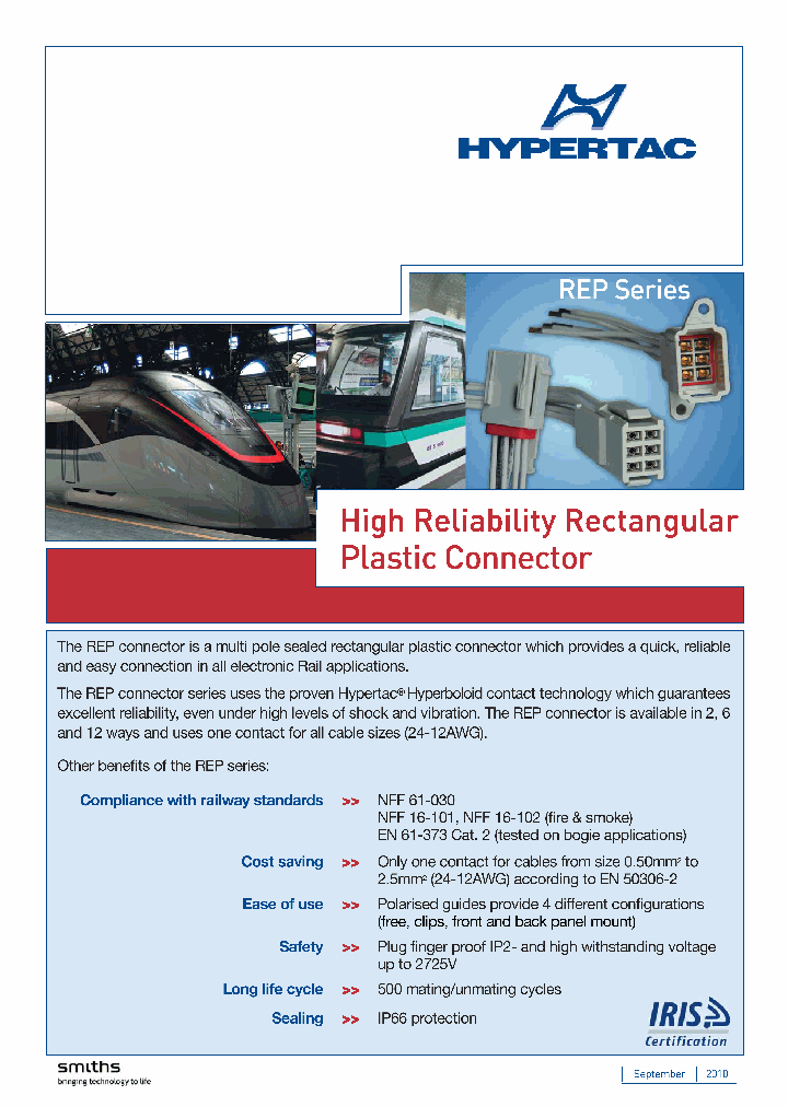 REP202030002_6999651.PDF Datasheet