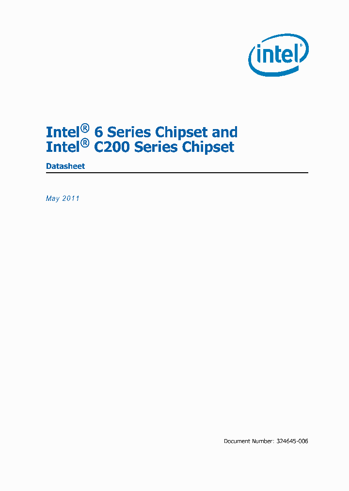 BD82QM67-SLJ4M_7000199.PDF Datasheet