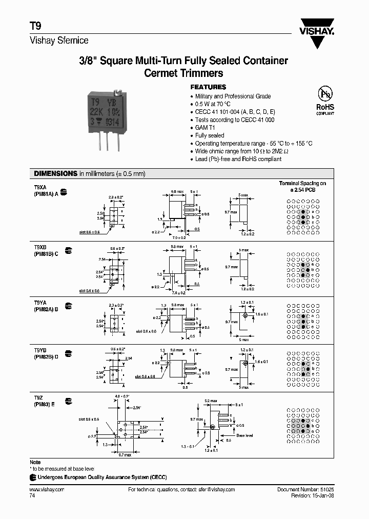 T9XA503KT20Q80_7001035.PDF Datasheet