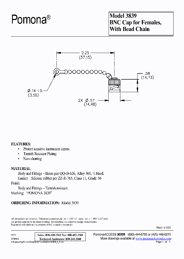 3839_7001840.PDF Datasheet