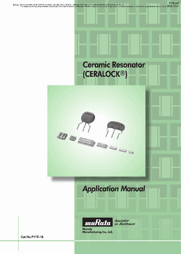 CSTCC2M00G53-R0_7002332.PDF Datasheet