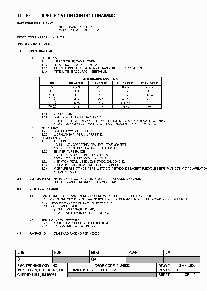 TT5000S_7003103.PDF Datasheet