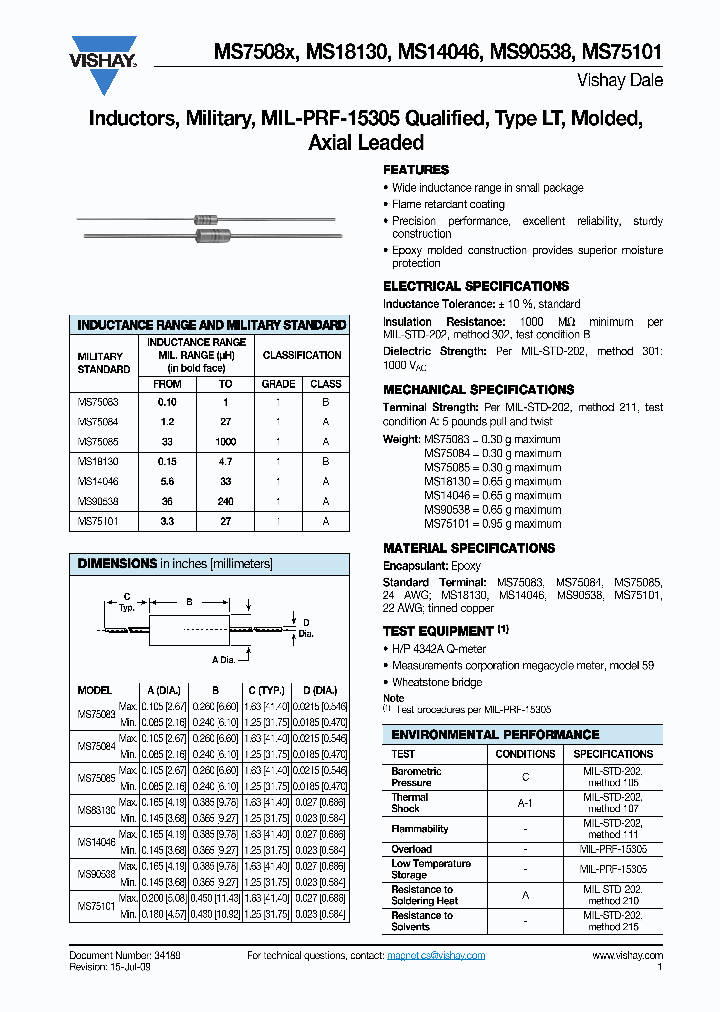 LT4K350_7003071.PDF Datasheet