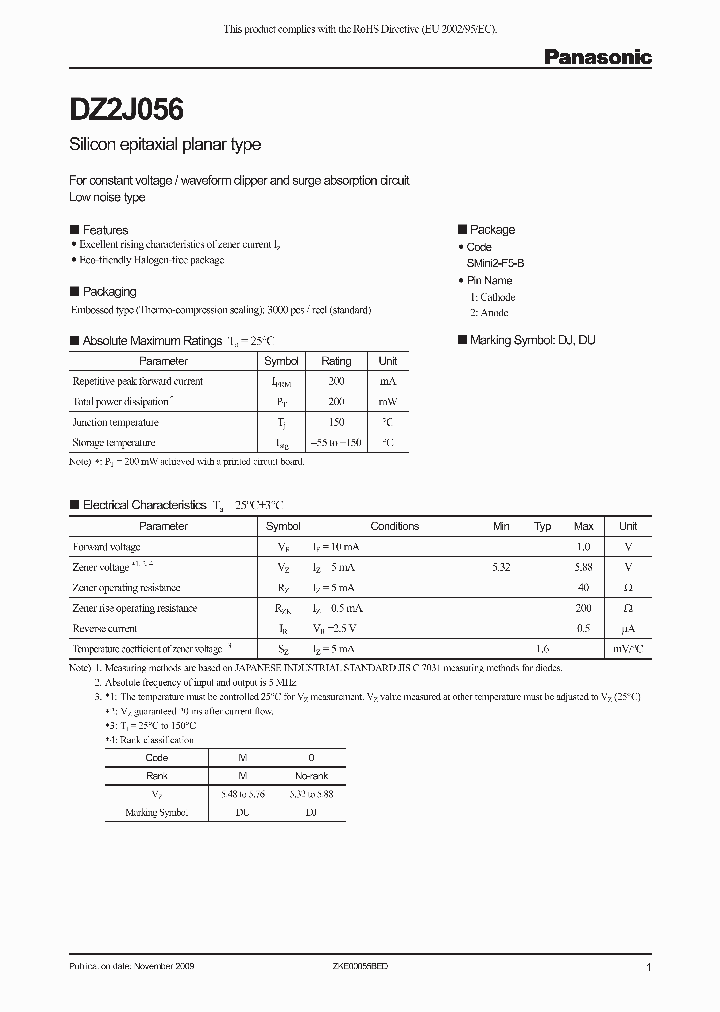 DZ2J056M0L_7003320.PDF Datasheet