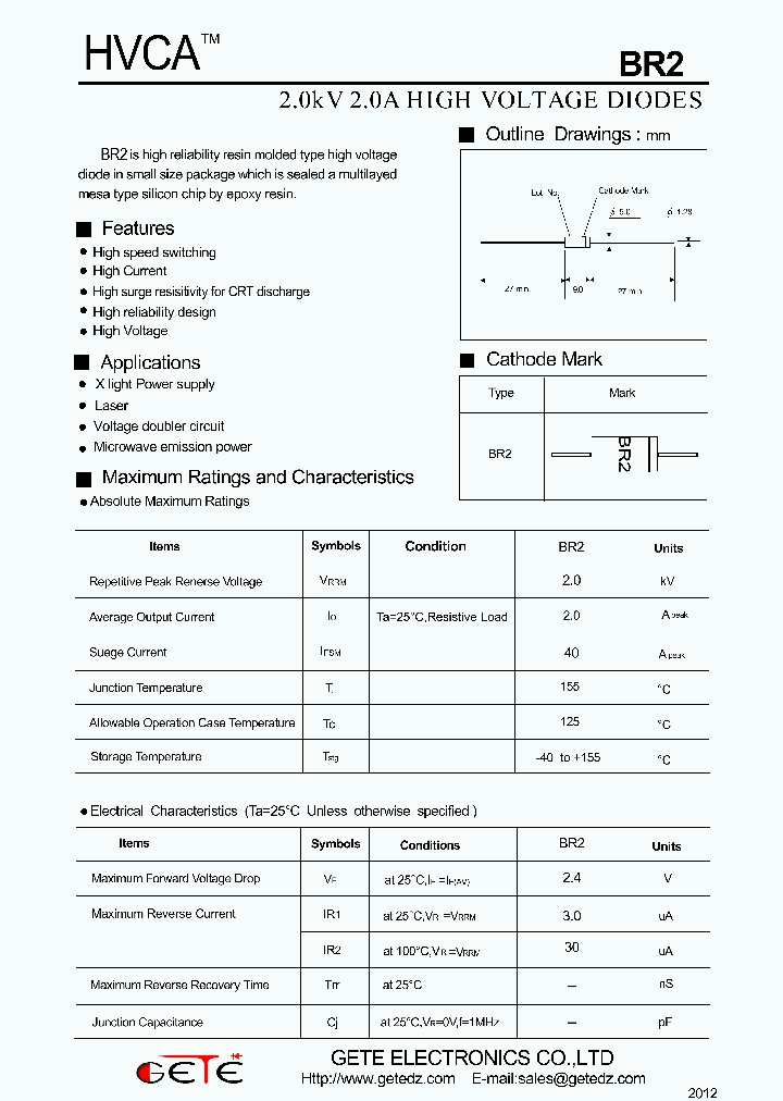 BR2_7005034.PDF Datasheet