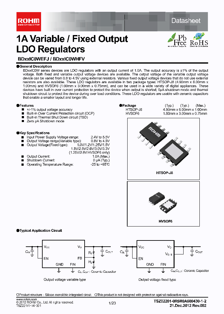 BD1CIC0WEFJ-E2_7006794.PDF Datasheet
