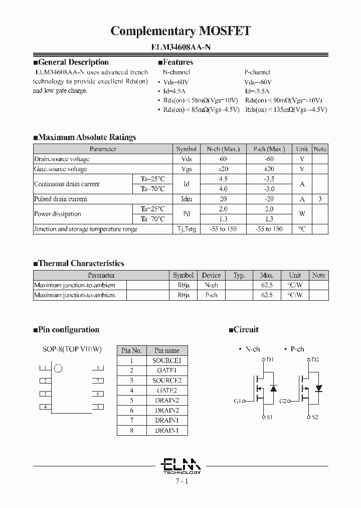 ELM34608AA-N_7012695.PDF Datasheet