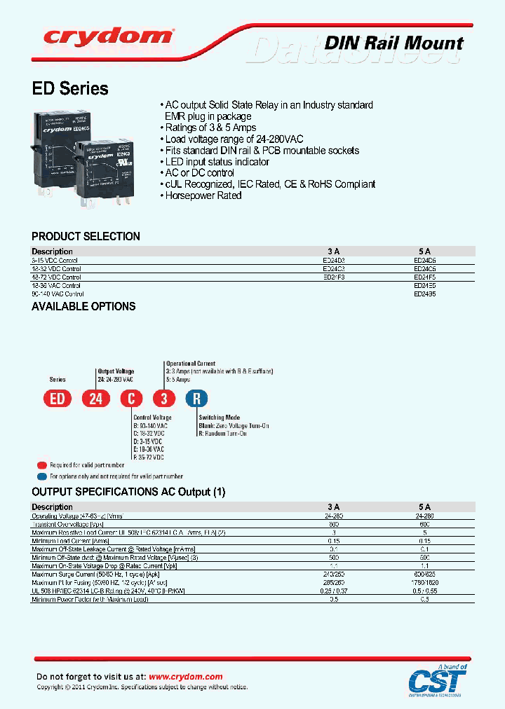 ED24B5_7012739.PDF Datasheet