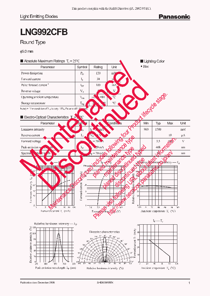 LNG992CFB_7015194.PDF Datasheet