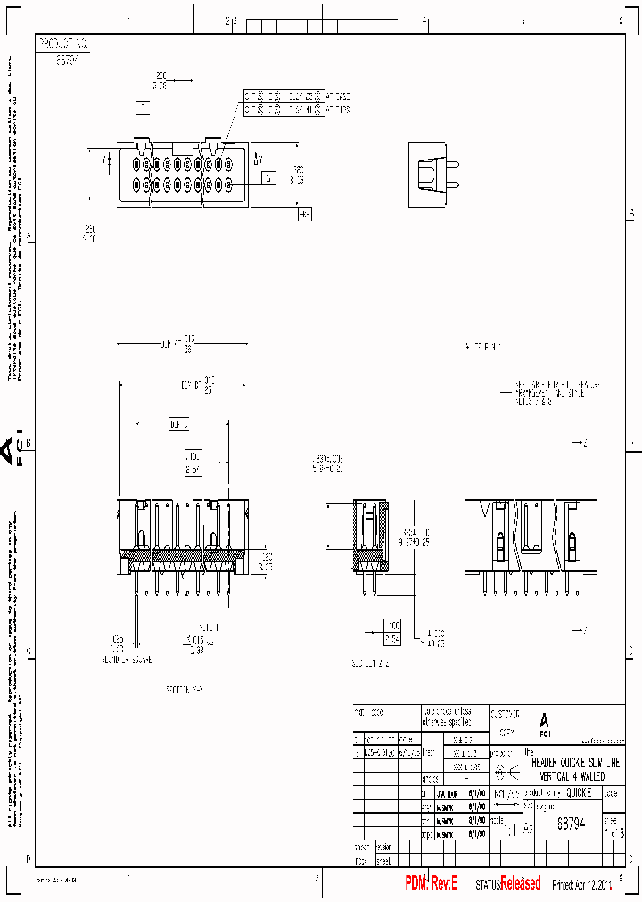 68794-048LF_7017310.PDF Datasheet