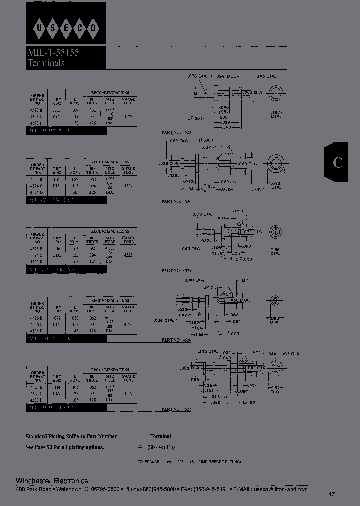 4523C-3_7017926.PDF Datasheet