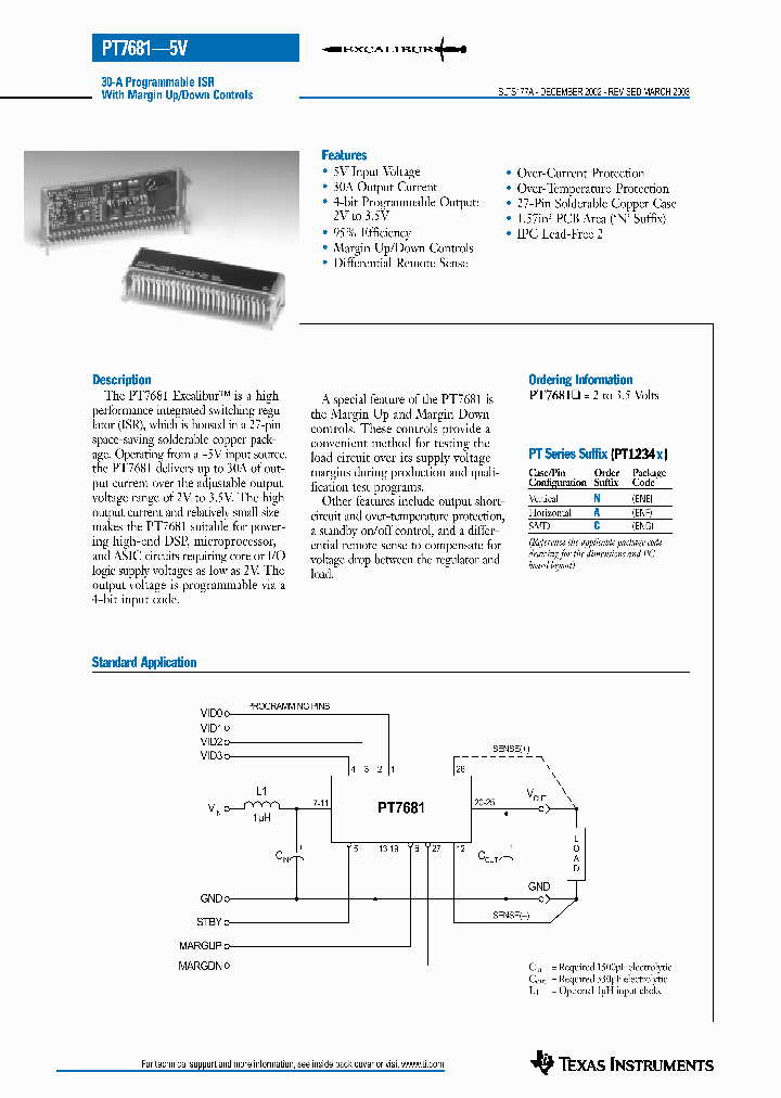 PT7681_7018210.PDF Datasheet