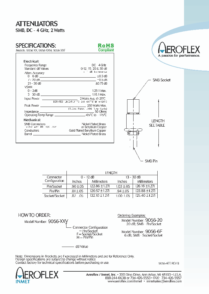 9056-0F_7019574.PDF Datasheet