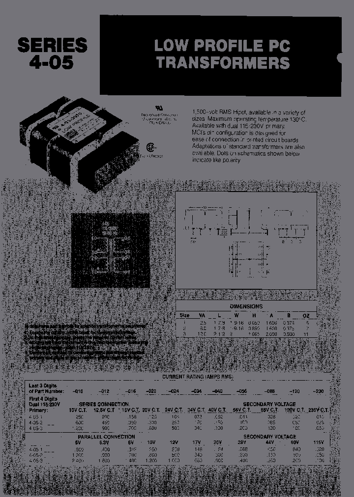 4-05-2-024_7017836.PDF Datasheet